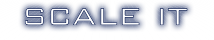 logo small
